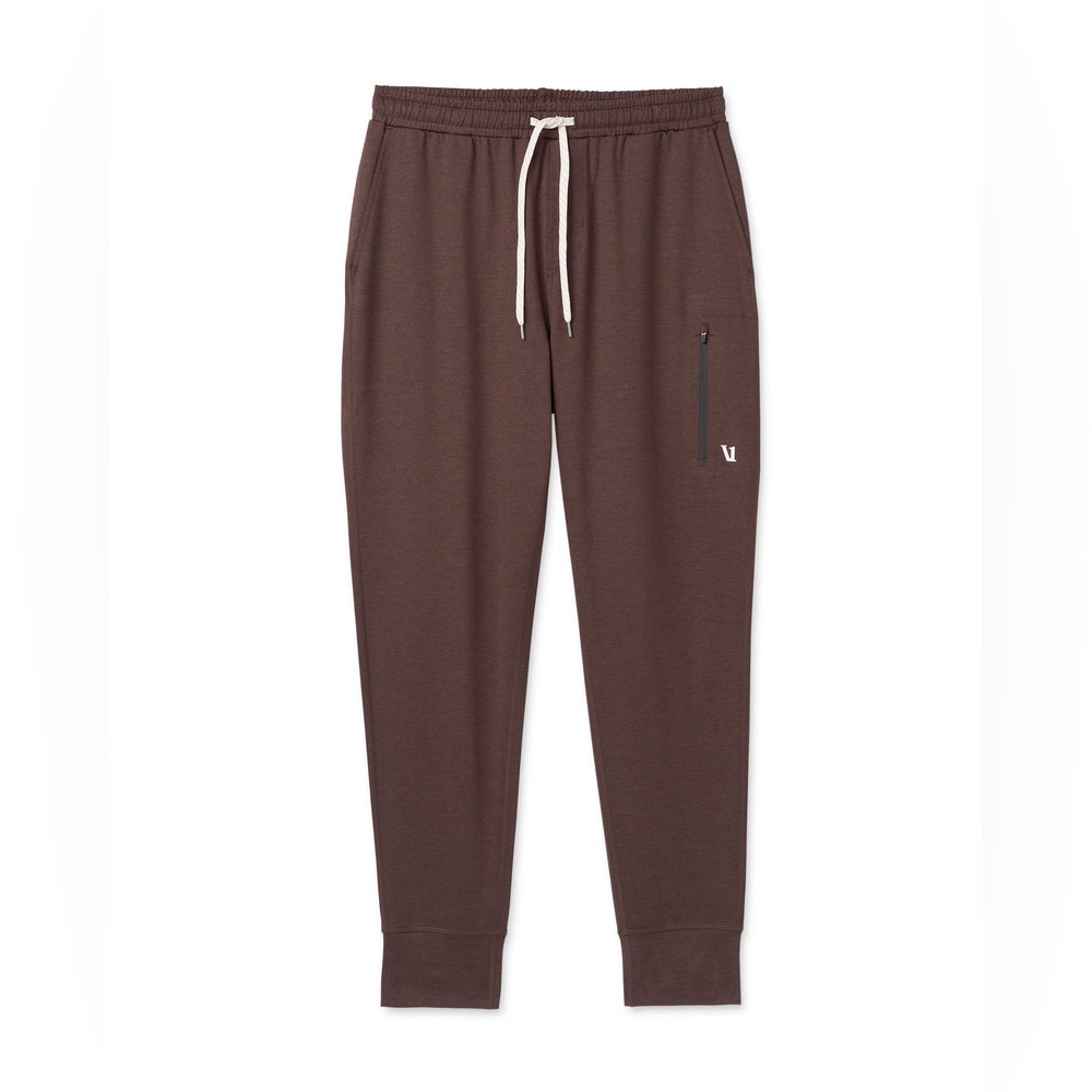 Vuori Sunday Performance Jogger